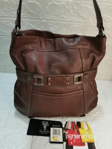 Bolsas tignanello originales precio sale