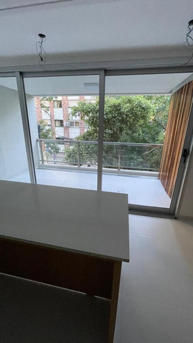 Imagen 10 de 22 de Departamento - Nuñez