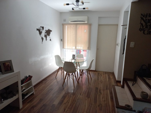 Imagen 12 de 14 de Casa En Venta En Banfield Oeste