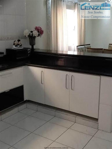 Imagem 15 de 15 de Casas À Venda Em São Paulo/sp - Compre A Sua Casa Aqui! - 1310529