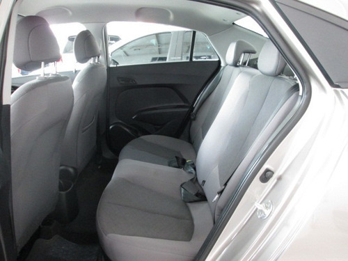 Hyundai Hb20s Sedan Zero De Entrada Trabalhe Em Aplicativo