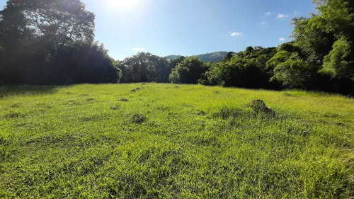 Bela Chácara Na Cidade De Baependi , Sul De Minas, 2,5 Klm Da Cachoeira De Itaúna , Casa Boa 02 Quartos, Área Gourmet, Toda Plana, Beira Do Rio . - 938