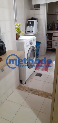 Apartamento - Ap00471 - 68381688