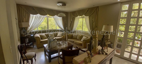 Imagen 2 de 12 de Casa Venta Urb Miranda Mls 22-3860