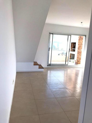 Imagen 8 de 27 de Departamento - Casas Del Sendero En Venta - Con Renta