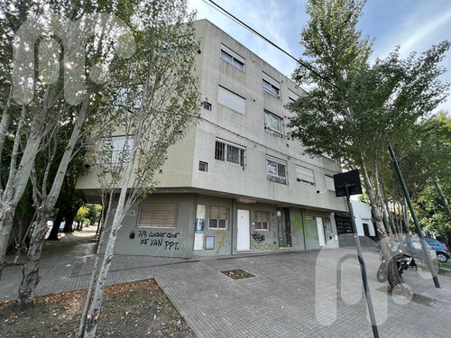 Imagen 22 de 23 de Departamento - Policlinico