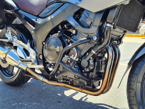 Imagen 3 de 10 de Yamaha Tdm 900 Excelente E Inmejorable Estado Unica