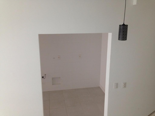 Apartamento Residencial À Venda, Campinas, São José. - Ap3923