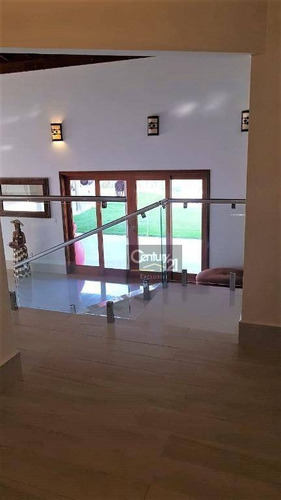 Chácara À Venda, 3000 M² Por R$ 2.500.000,00 - Vale Das Laranjeiras - Indaiatuba/sp - Ch0052