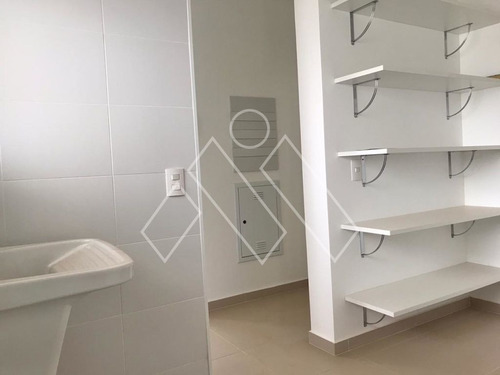 Imagem 9 de 15 de Apartamento Maison Zenith 3 Dormitórios 2 Vagas - Próximo Avenida Maringá, Aceita Permuta. - Mi1031