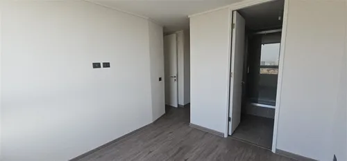 Departamento En Arriendo De 2 Dorm. En La Florida