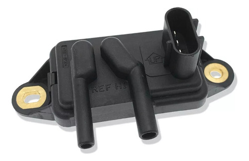 Sensor Valvula Evap Vacio Canister Egr Dpfe Windstar 95-2003