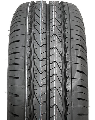 Neumatico 225/65  R 16c  Linglong Green Max Van