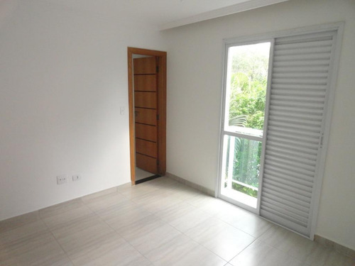 Village Com 3 Dormitórios À Venda, 200 M² Por R$ 1.200.000,00 - Embaré - Santos/sp - Vl0037