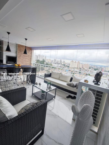 Imagem 10 de 15 de Apartamento Para Venda Em São Paulo, Vila Carrão, 3 Dormitórios, 1 Suíte, 2 Banheiros, 2 Vagas - 08549465e_2-1583052