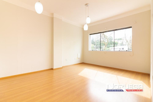 Imagem 12 de 23 de Cjto Comercial_sala Para Alugar - 36354.002