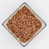 Comprar Nuez Pecana Pedazo Chico Caja 8kg - Top Nuts