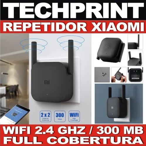 27KB 2001 null null null null null null null 1 2003 null EvqaTap8L oMIM
