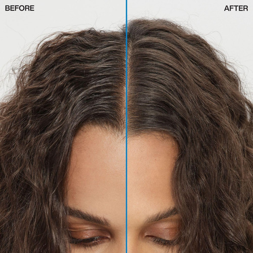 Shampoo Seco Redken Deep Clean Para Todos Os Tipos De Cabelo