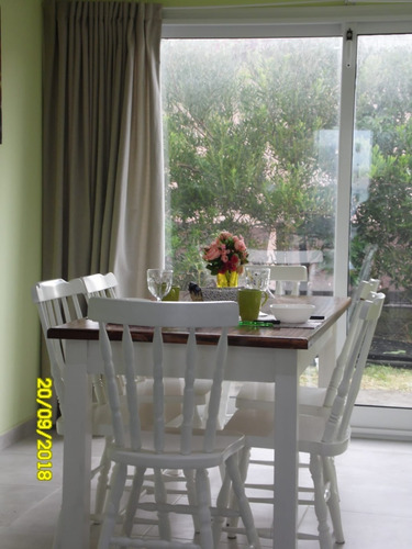 Imagen 30 de 30 de Dept 2, 4 Y 6 Pers 150m Del Mar Disponibles Feb Y Marzo