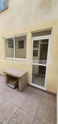 Imagem 22 de 28 de Apartamento Garden, 3 Dormitórios, 98.54 M², Santana - 169058