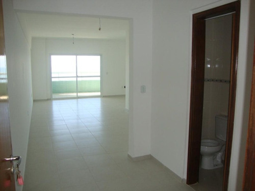 Imagem 9 de 30 de Apartamento Em Praia Grande. Vista Mar, 03 Dormitórios, Guilhermina Ap1392 - Ap1392 - 69574586