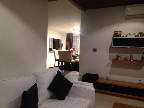 Imagem 9 de 15 de Casa Para Venda Em Rio De Janeiro, Vila Valqueire, 4 Dormitórios, 3 Suítes, 5 Banheiros, 3 Vagas - 480_2-1543982