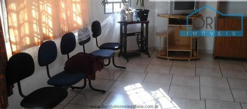 Imagem 4 de 15 de Chácara Para Venda Em Atibaia, Rosário, 3 Dormitórios, 1 Suíte, 3 Banheiros, 10 Vagas - 4161_2-1601714