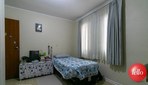 Imagem 14 de 23 de Casa - Ref: 122960
