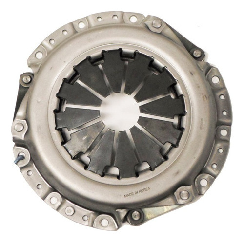Kit De Embrague 3 Piezas Jac S2 1.5 2016-2022
