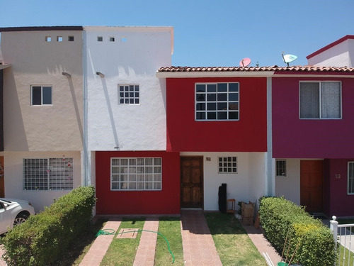 Imagen 1 de 14 de San Juan Del Rio Querétaro