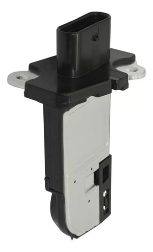 Sensor Aire Maf Audi A3 A4 A5 A6 Q3 Q5 Tt 2.0l 06j906461d