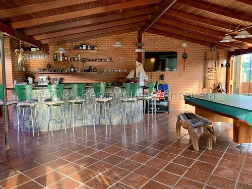 Apartamentos En Venta Mls #24-27834