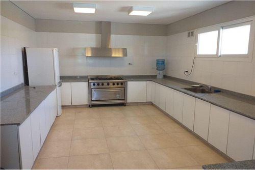 Imagen 17 de 19 de Lote En Venta En Club De Campo La Asunción - Vende O Vende