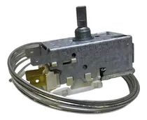 Comprar Termostato Ranco Heladera Ranco K59 L1132 Arb421 Original