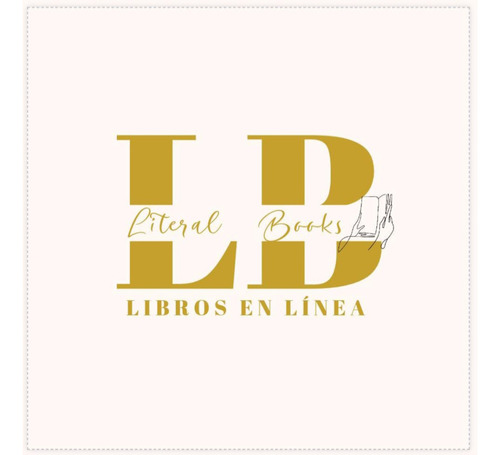 Coaching Con Pnl - Joseph O'connor Y Andrea Lages -