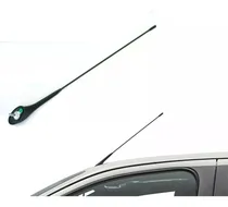 Comprar Antena De Teto Punto Palio Uno Novo Outros Fiat