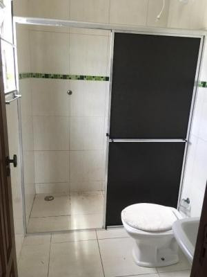 Imagem 12 de 12 de Casa 400 Mts Da Praia Em Itanhaém Litoral Sp - 5965 | Npc