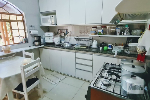 Imagem 13 de 15 de Casa À Venda No Santa Inês - Código 280453 - 280453