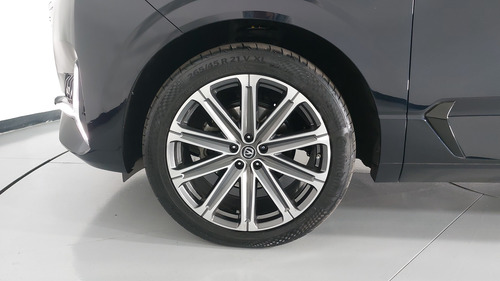 Changan Uni-K 2.0 Premium