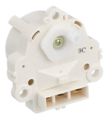 Motor Drain Lavadora LG 4681ea1009c