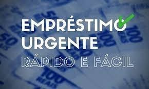 Imagen 8 de 10 de Prestamo Disponible Y Fiable Whatsapp +593998061622