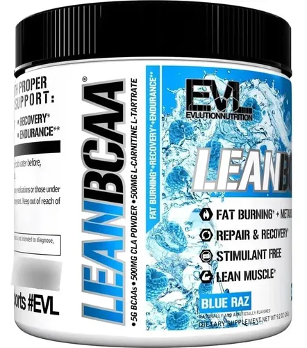 bcaa con l carnitina Liquid Carbo+ 30ml Arancia Caffeina  WEBNUTRITION this refreshing formula helps you stay hydrated ATOM BCAA 250g with L-arginine,
