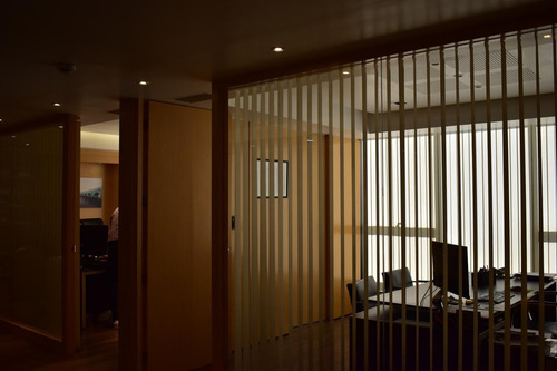Imagen 12 de 25 de Centrum - Edificio De Oficinas