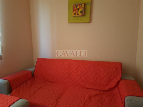 Imagem 9 de 19 de Ótimo Apartamento Em Itaquera, Mobiliado - 1254