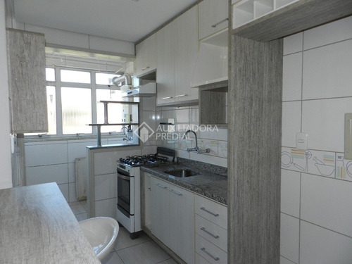 Imagem 5 de 15 de Apartamento - Higienopolis - Ref: 368815 - V-368815