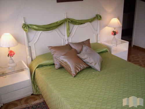 Imagen 26 de 30 de Apartamento En Punta Del Este, Peninsula