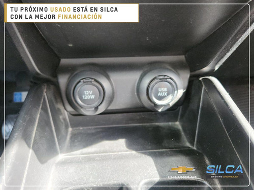 Suzuki Dzire Gl 2018 Gris Plata 4 Puertas