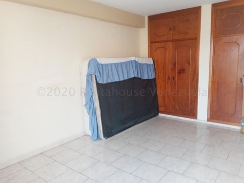 Imagen 13 de 22 de Angelica Naty Rent A House Apartamento En Venta Tzas De Los Nisperos Valencia Cod 22n18034 Ar