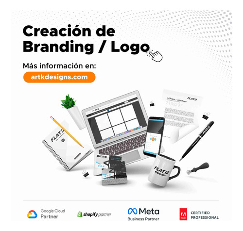 Desarrollo De Páginas Web Y Redes Sociales